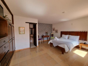 Hotel La Felicidad Villa de Leyva, Villa De Leiva